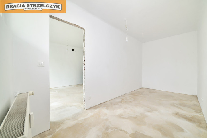 Mieszkanie Sprzedaż Warszawa Praga-Południe Garwolińska 4